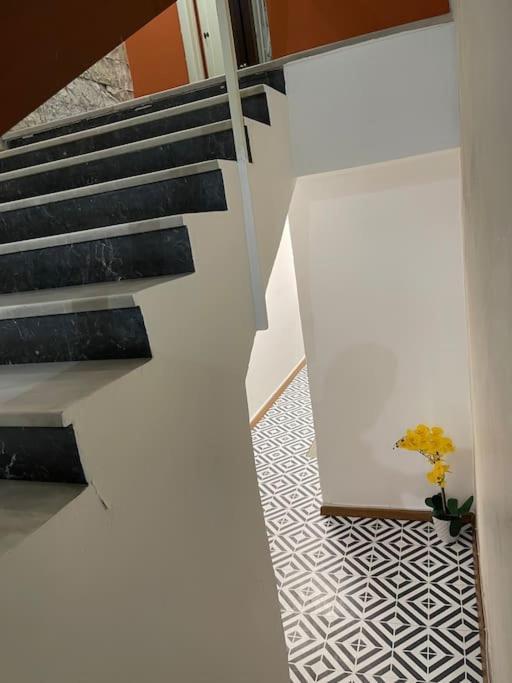 Hideaway Boutique Daire Atina Dış mekan fotoğraf